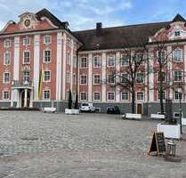 Haus zum Kaufen in Meersburg 899.000,00 € 177 m²