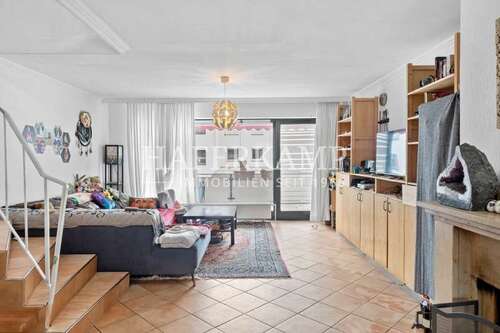 Foto - Haus zum Kaufen in Seevetal 315.000,00 € 104 m²