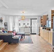 Haus zum Kaufen in Seevetal 315.000,00 € 104 m²
