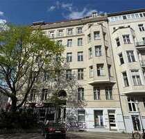 Gastronomie in Berlin 695.000,00 € 150 m²
