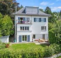 Haus zum Kaufen in Ravensburg 1.600.000,00 € 286 m²