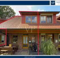 Haus zum Kaufen in Oldenburg Ofenerdiek 349.000,00 € 118 m² - Oldenburg / Ofenerdiek