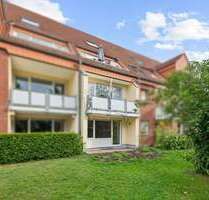 Wohnung zum Kaufen in Fürstenwalde 210.000,00 € 77 m²