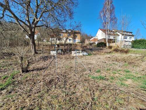 Foto - Grundstück zu verkaufen in Niedersachsen - Bad Salzdetfurth 48.000,00 € 612 m²