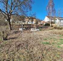 Grundstück zu verkaufen in Niedersachsen - Bad Salzdetfurth 48.000,00 € 612 m²