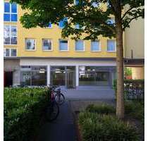 Büro in München 2.550,00 € 119.96 m²