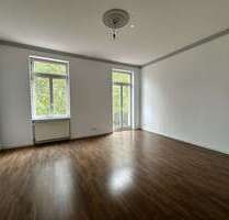 Wohnung zum Mieten in Frankfurt am Main 1.280,00 € 80 m²
