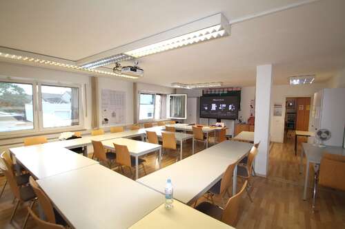 Foto - Büro in Unna 285.000,00 € 204 m²