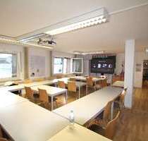 Büro in Unna 285.000,00 € 204 m²