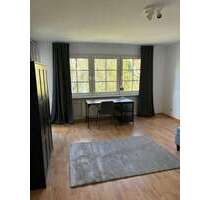 WG-Zimmer in Berlin 640,00 € 20 m²