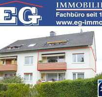 Wohnung zum Kaufen in Bad Salzuflen 119.000,00 € 67 m²