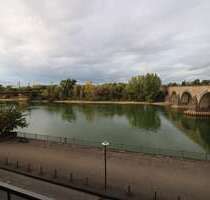 Wohnung zum Mieten in Koblenz 777,00 € 55 m² Wohnung zum Mieten in Koblenz 777,00 € 55 m²