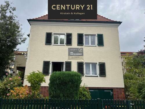 Foto - Haus zum Kaufen in Gera 250.000,00 € 200 m²