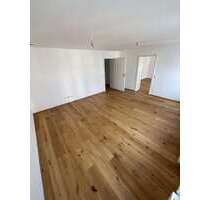 Wohnung zum Mieten in Dillingen 765,00 € 84 m²