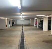 Garage zu vermieten in Berlin 100,00 €