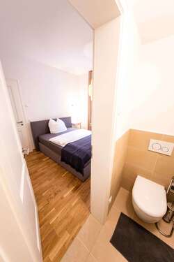 Foto - WG-Zimmer in Frankfurt am Main 710,00 € 13 m²