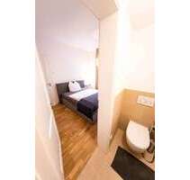 WG-Zimmer in Frankfurt am Main 710,00 € 13 m²