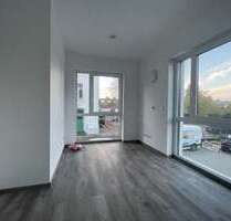 Wohnung zum Mieten in Taucha 1.252,50 € 96.33 m²