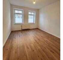 Wohnung zum Kaufen in Magdeburg 95.000,00 € 52 m²