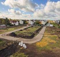 Haus zum Kaufen in Leipzig Probstheida 469.900,00 € 136 m² - Leipzig / Probstheida