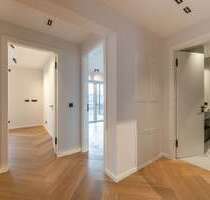 Wohnung zum Mieten in Düsseldorf 2.400,00 € 92.29 m²