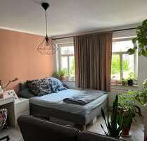 WG-Zimmer in Fürth 430,00 € 19 m²