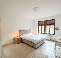 Wohnung zum Kaufen in Hanau 220.000,00 € 82.83 m² Wohnung zum Kaufen in Hanau 220.000,00 € 82.83 m²