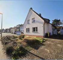 Haus zum Kaufen in Frechen 450.000,00 € 129 m²