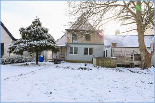 Foto - Haus zum Kaufen in Frechen 450.000,00 € 129 m²