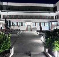 Wohnung zum Mieten in Kelsterbach 990,00 € 49 m²