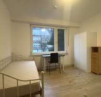 Wohnung zum Mieten in Düsseldorf 420,00 € 18 m²