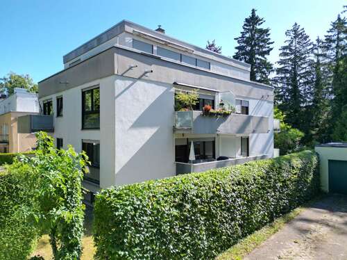 Foto - Wohnung zum Kaufen in München 575.000,00 € 76 m²