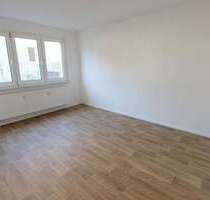 Wohnung zum Mieten in Altenburg 200,00 € 27.2 m²