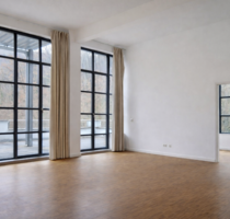 Wohnung zum Kaufen in Neustadt 640.000,00 € 148 m²