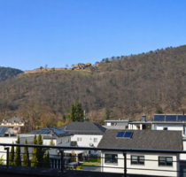 Wohnung zum Kaufen in Neustadt 640.000,00 € 148 m²