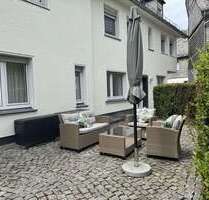 Haus zum Kaufen in Meschede 479.000,00 € 364.66 m²