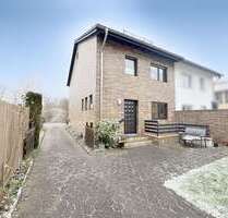 Haus zum Kaufen in Bonn Vilich Müldorf 485.000,00 € 98 m² - Bonn / Vilich Müldorf