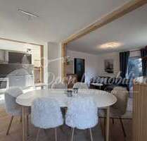 Haus zum Kaufen in Nobitz 200.000,00 € 101 m²