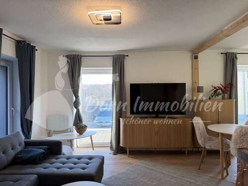 Foto - Haus zum Kaufen in Nobitz 200.000,00 € 101 m²