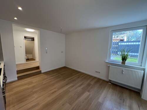 Foto - Wohnung zum Mieten in Velbert 395,00 € 40 m²