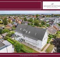 Wohnung zum Kaufen in Grömitz 449.000,00 € 79 m²