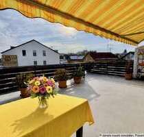 Wohnung zum Kaufen in Ebersberg 445.000,00 € 87 m²