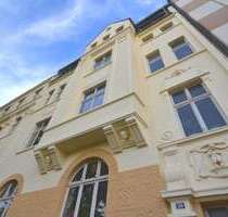 Wohnung zum Mieten in Dortmund 1.250,00 € 92 m²