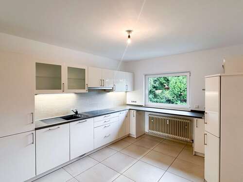 Foto - Wohnung zum Kaufen in Dossenheim 540.000,00 € 123 m²