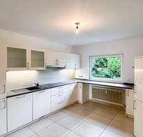 Wohnung zum Kaufen in Dossenheim 540.000,00 € 123 m²