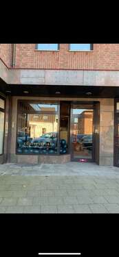 Foto - Einzelhandel in Kaarst 895,00 € 66 m²