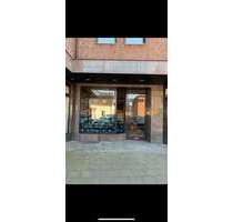 Einzelhandel in Kaarst 895,00 € 66 m²