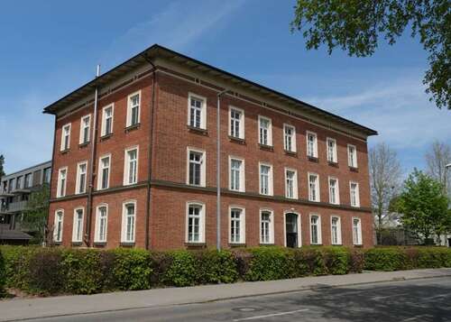 Foto - Wohnung zum Kaufen in Simbach am Inn 525.000,00 € 197.5 m²