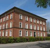 Wohnung zum Kaufen in Simbach am Inn 525.000,00 € 197.5 m²