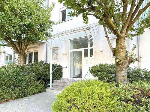 Foto - Wohnung zum Kaufen in Frankfurt am Main 399.000,00 € 78.37 m²